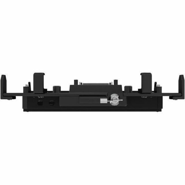 Panasonic NPT Docking Station AS7P055100PS