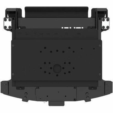 Panasonic NPT Docking Station AS7P055100PS