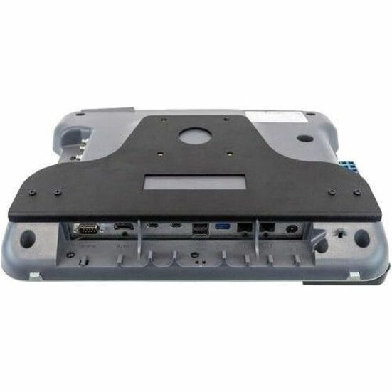 Panasonic Docking Station 7160-1728-02