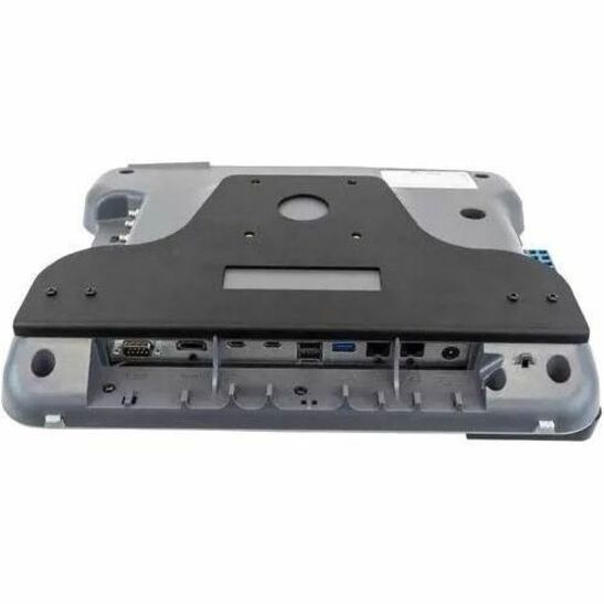 Panasonic Docking Station 7170-0943-02