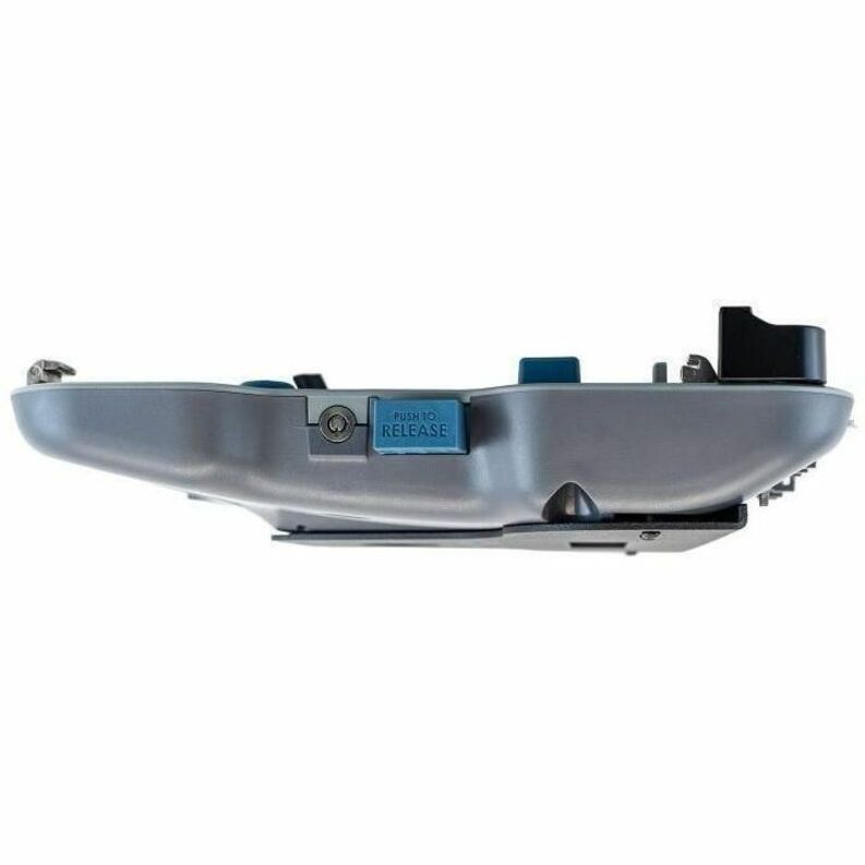 Panasonic TOUGHBOOK 40 Docking Station (Lite Port Replication, Quad RF) 7160-1728-07