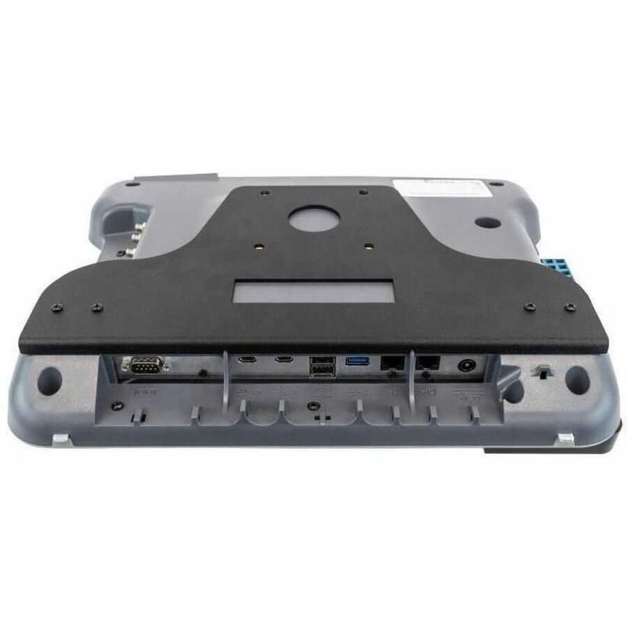 Panasonic TOUGHBOOK 40 Docking Station (Lite Port Replication, Quad RF) 7160-1728-07