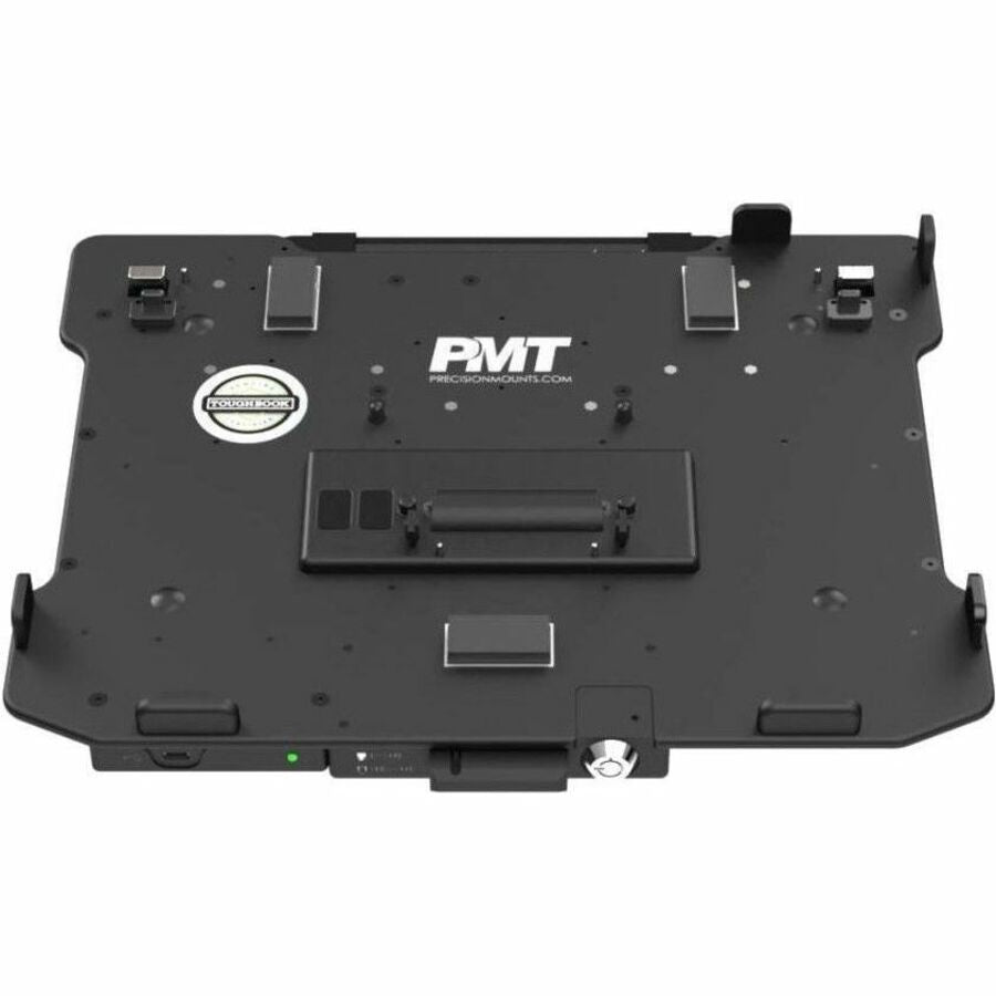 Panasonic Full NPT Docking Station for TOUGHBOOK 40 AS7P040110