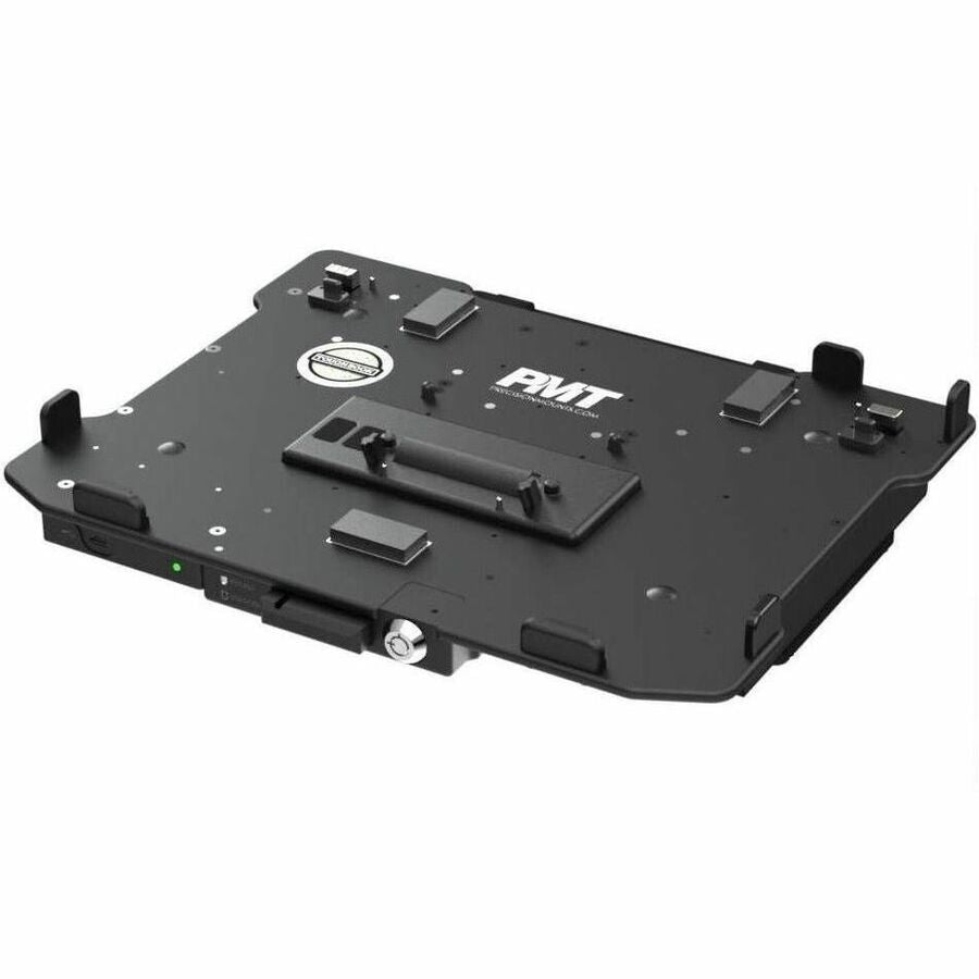 Panasonic Full NPT Docking Station for TOUGHBOOK 40 AS7P040110