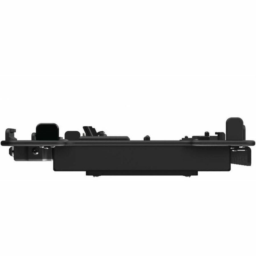 Panasonic Full NPT Docking Station for TOUGHBOOK 40 AS7P040110