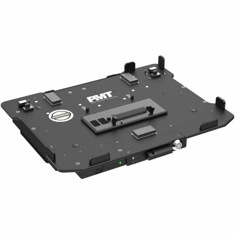 Panasonic Full NPT Docking Station for TOUGHBOOK 40 AS7P040110