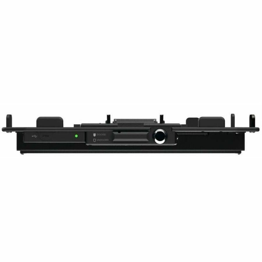 Panasonic Full NPT Docking Station for TOUGHBOOK 40 AS7P040110