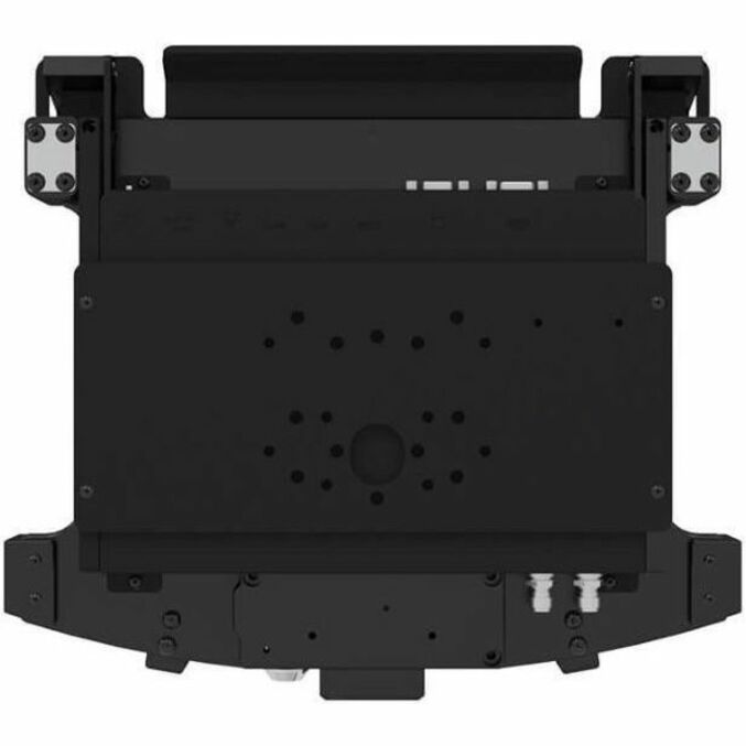 Panasonic Lite DPT Docking Station AS7P055602PS