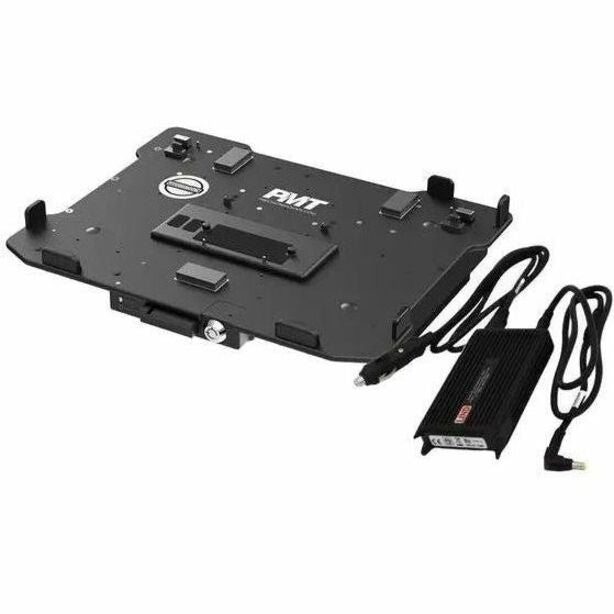 Panasonic Cradle with Power Adaptor for TOUGHBOOK 40 AS7P040104PS