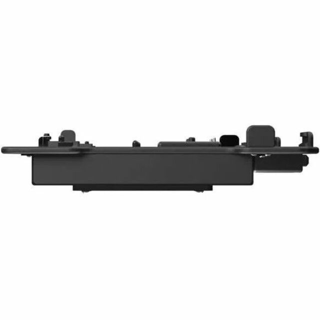 Panasonic Cradle with Power Adaptor for TOUGHBOOK 40 AS7P040104PS