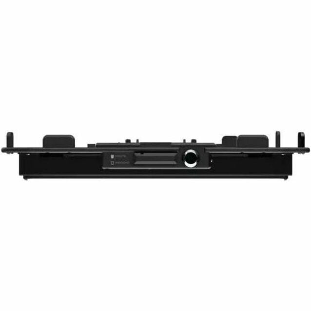 Panasonic Cradle with Power Adaptor for TOUGHBOOK 40 AS7P040104PS