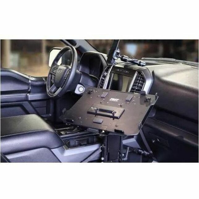 Panasonic Cradle with Power Adaptor for TOUGHBOOK 40 AS7P040104PS