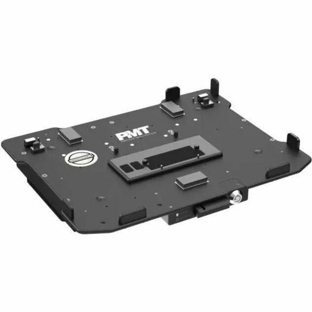 Panasonic Cradle with Power Adaptor for TOUGHBOOK 40 AS7P040104PS