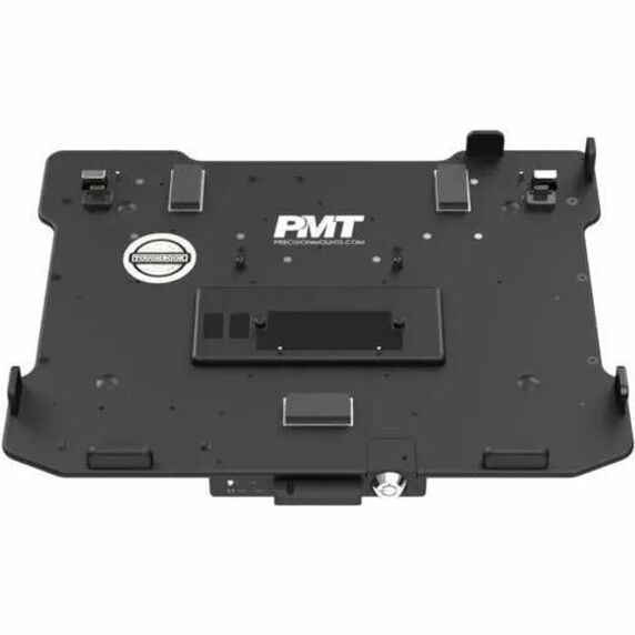 Panasonic Cradle with Power Adaptor for TOUGHBOOK 40 AS7P040104PS