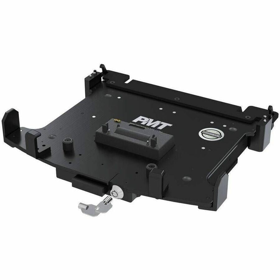 Panasonic Lite DPT Docking Station AS7P055602