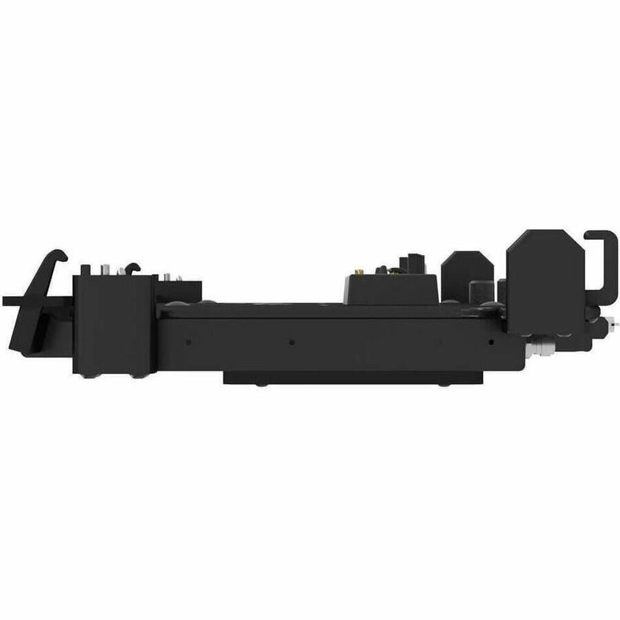 Panasonic Lite DPT Docking Station AS7P055602