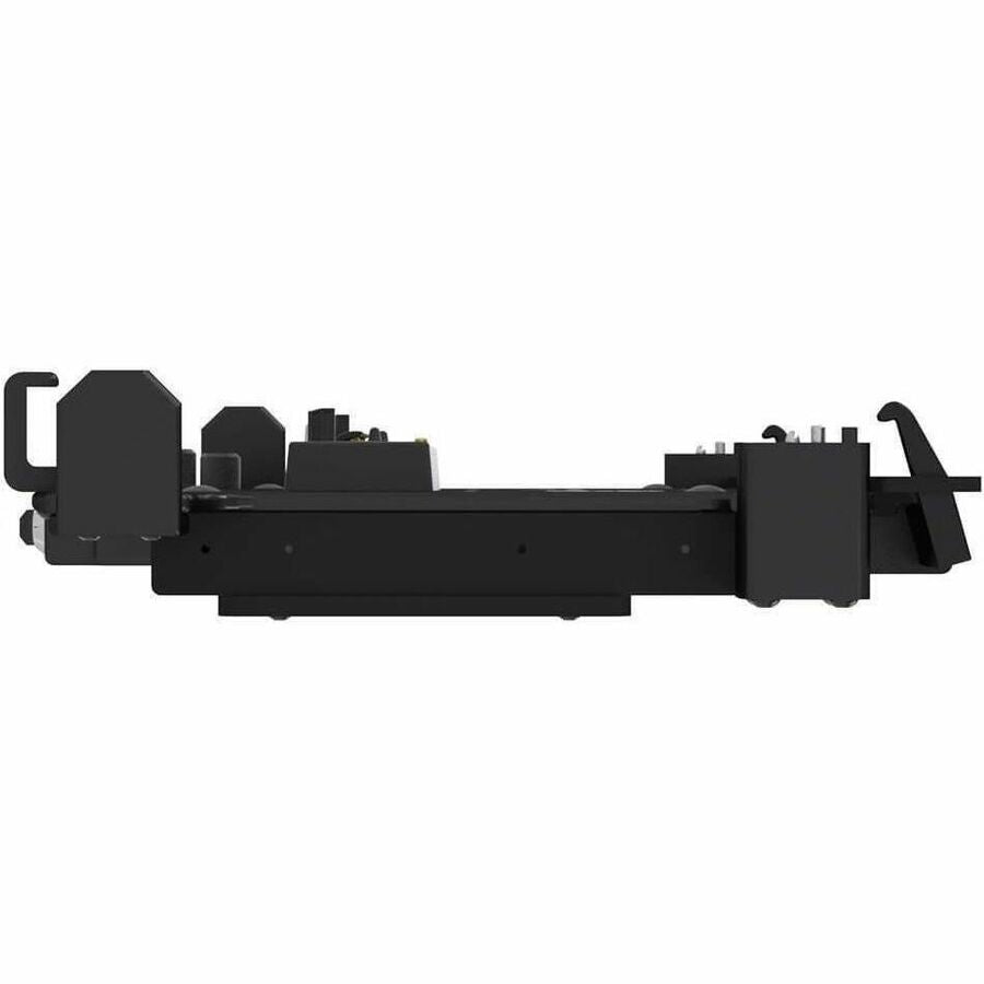 Panasonic Lite DPT Docking Station AS7P055602