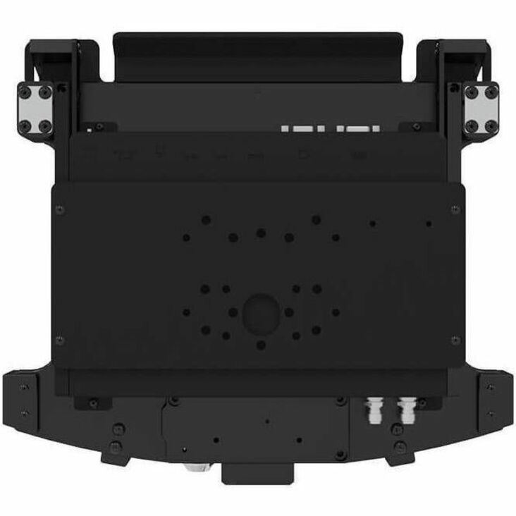 Panasonic Lite DPT Docking Station AS7P055602