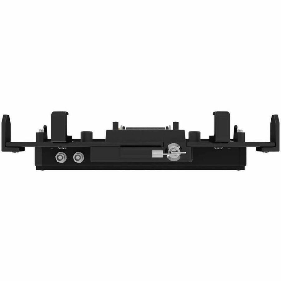 Panasonic Lite DPT Docking Station AS7P055602