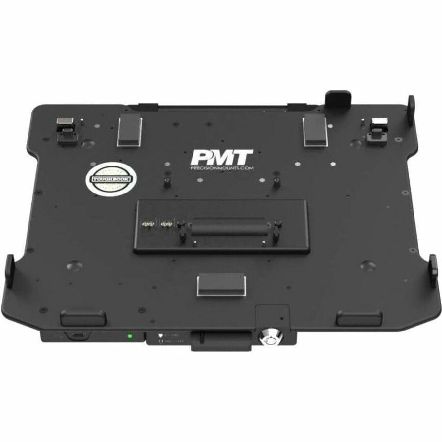 Panasonic Full QPT Docking Station for TOUGHBOOK 40 AS7P040112