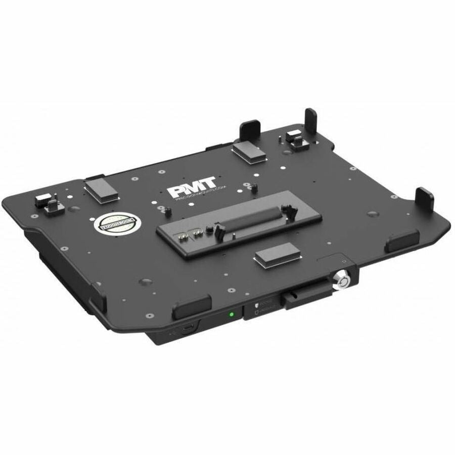 Panasonic Full QPT Docking Station for TOUGHBOOK 40 AS7P040112