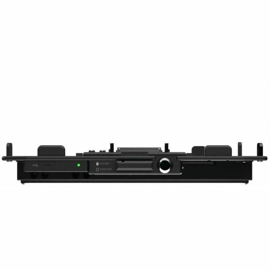 Panasonic Full QPT Docking Station for TOUGHBOOK 40 AS7P040112