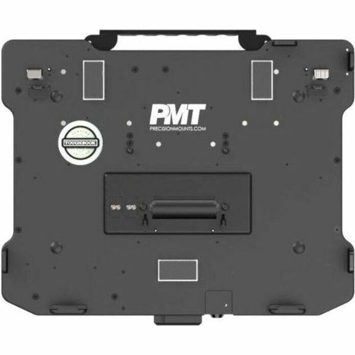 Panasonic Full QPT Docking Station for TOUGHBOOK 40 AS7P040112