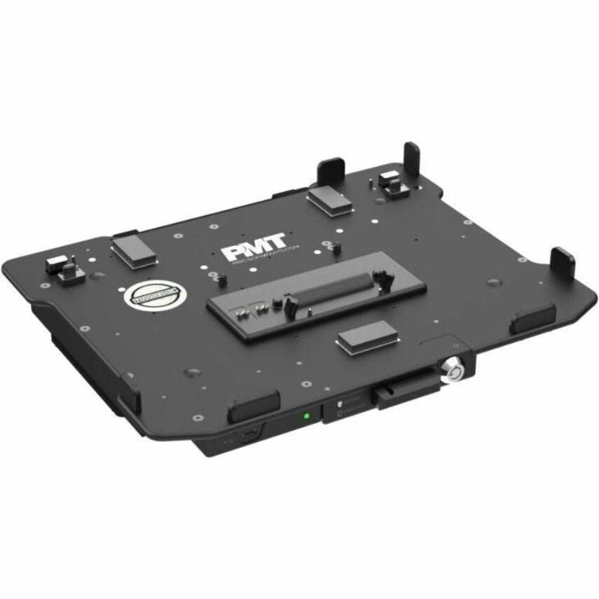 Panasonic Full QPT Docking Station for TOUGHBOOK 40 AS7P040112PS