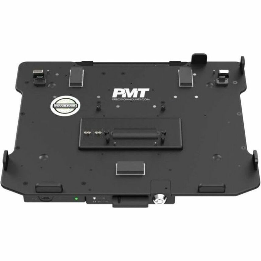 Panasonic Full QPT Docking Station for TOUGHBOOK 40 AS7P040112PS