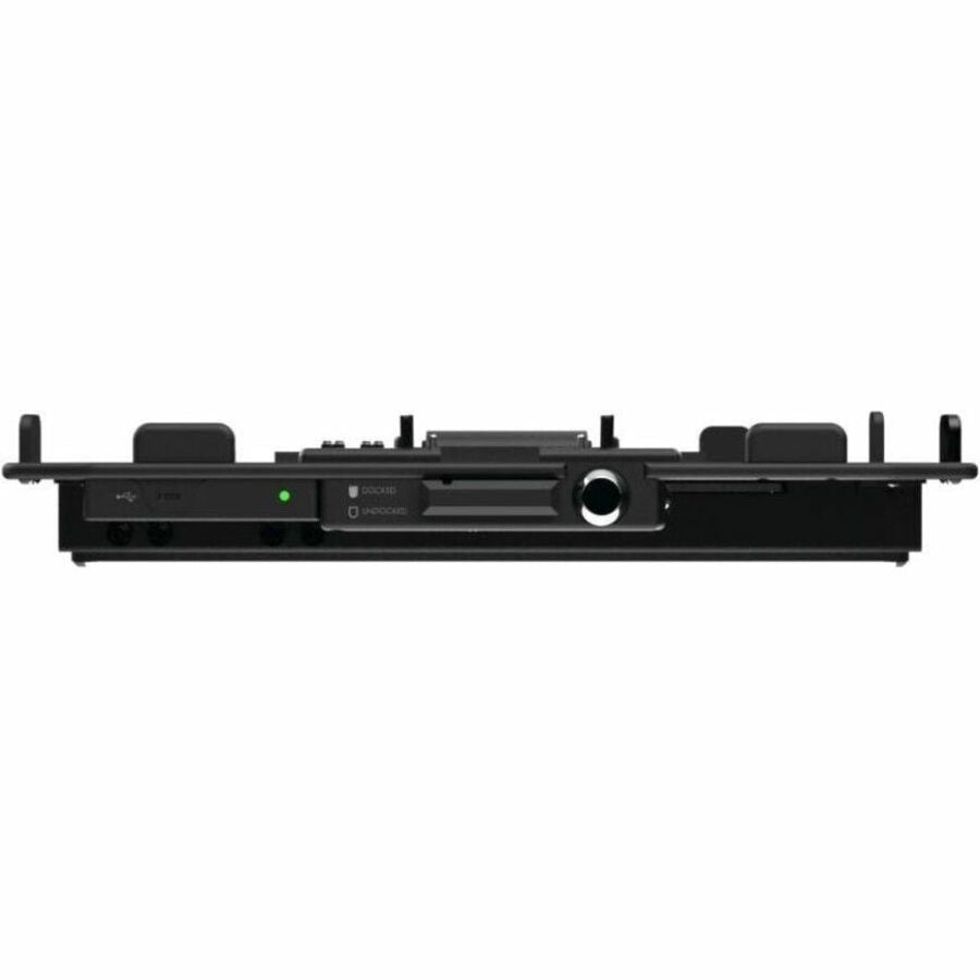 Panasonic Full QPT Docking Station for TOUGHBOOK 40 AS7P040112PS