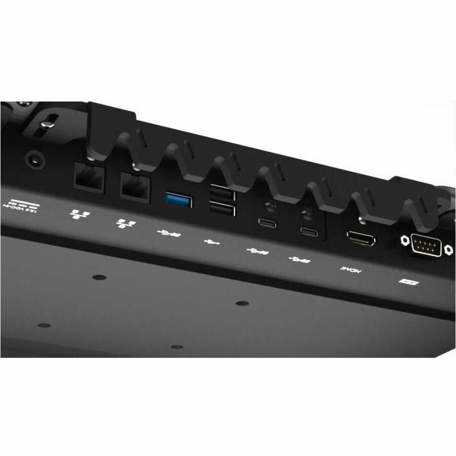 Panasonic Full NPT Docking Station AS7P040110PS