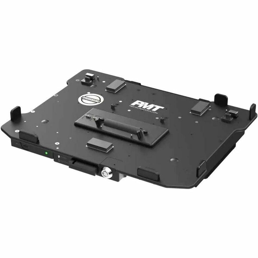 Panasonic Lite QPT Docking Station for TOUGHBOOK 40 AS7P040102