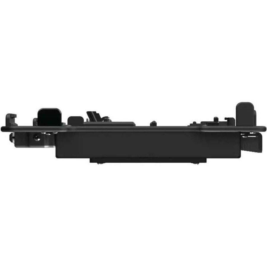 Panasonic Lite QPT Docking Station for TOUGHBOOK 40 AS7P040102