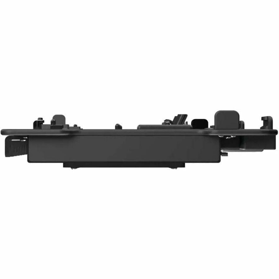 Panasonic Lite QPT Docking Station for TOUGHBOOK 40 AS7P040102