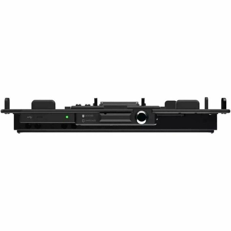 Panasonic Lite QPT Docking Station for TOUGHBOOK 40 AS7P040102