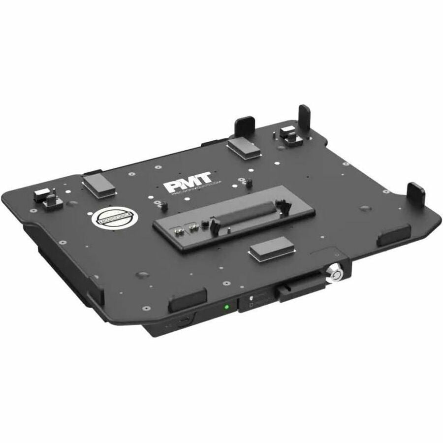 Panasonic Lite QPT Docking Station for TOUGHBOOK 40 AS7P040102