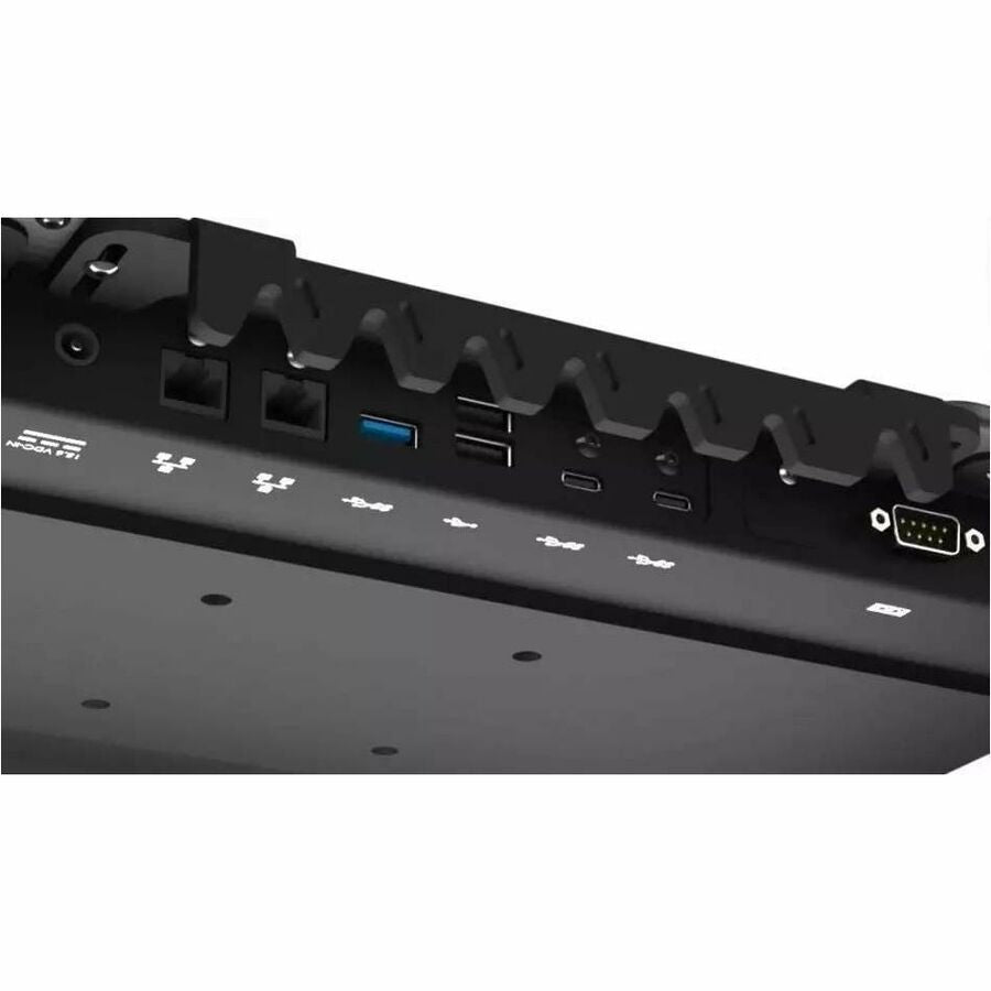 Panasonic Lite QPT Docking Station for TOUGHBOOK 40 AS7P040102