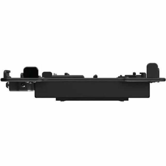 Panasonic Cradle for TOUGHBOOK 40 AS7P040104