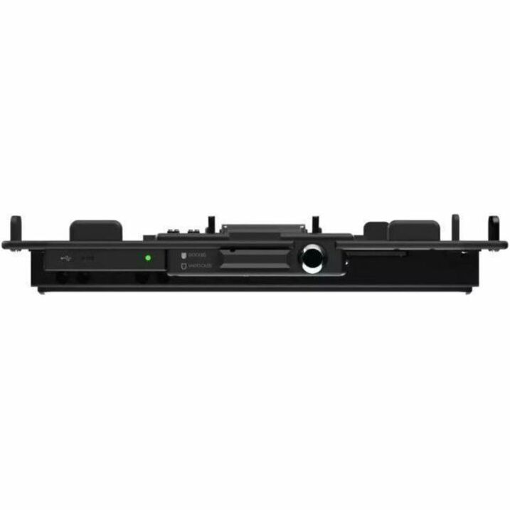 Panasonic Lite QPT Docking Station AS7P040102PS