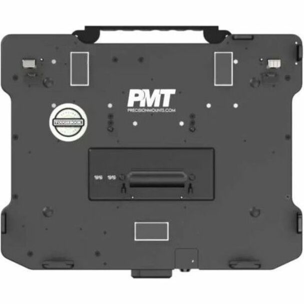 Panasonic Lite QPT Docking Station AS7P040102PS