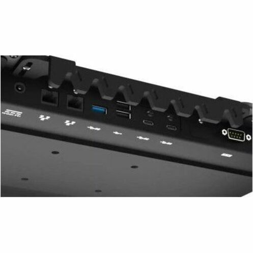 Panasonic Lite QPT Docking Station AS7P040102PS