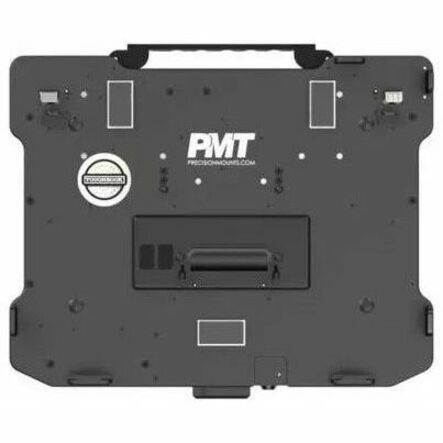 Panasonic Lite NPT Docking Station for TOUGHBOOK 40 AS7P040100