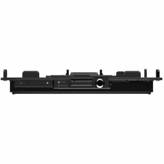 Panasonic Lite NPT Docking Station for TOUGHBOOK 40 AS7P040100