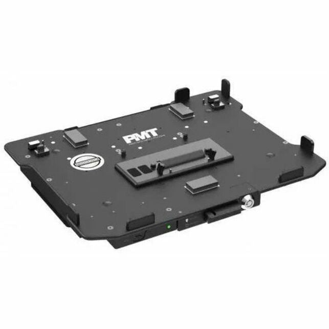 Panasonic Lite NPT Docking Station for TOUGHBOOK 40 AS7P040100