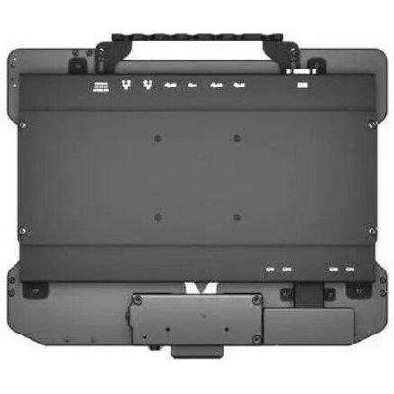 Panasonic Lite NPT Docking Station for TOUGHBOOK 40 AS7P040100