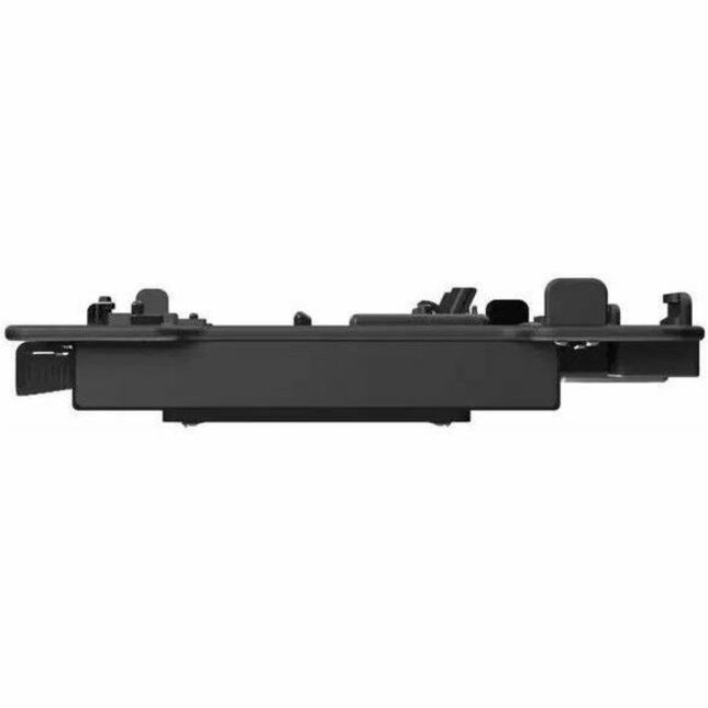 Panasonic Lite NPT Docking Station for TOUGHBOOK 40 AS7P040100