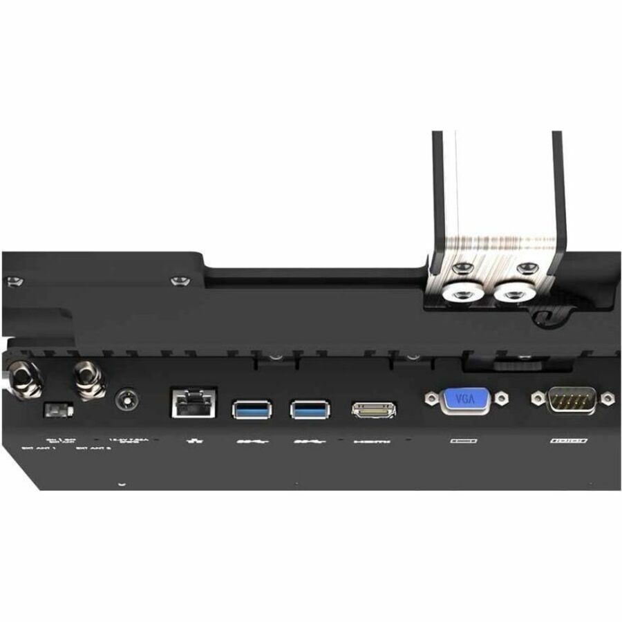 Panasonic Extended DPT Docking Station AS7P201202PS