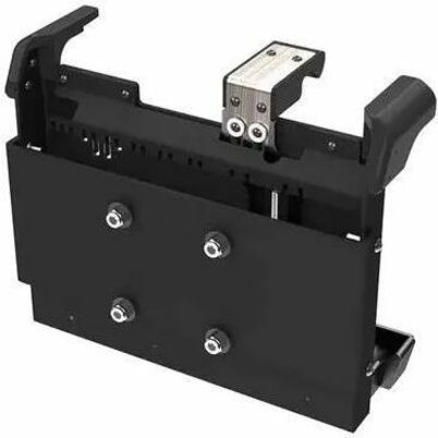 Panasonic Extended Lite NPT Docking Station for TOUGHBOOK G1 & G2 AS7P201220