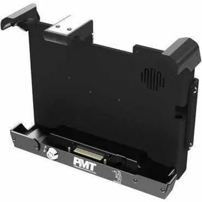 Panasonic Extended Lite NPT Docking Station for TOUGHBOOK G1 & G2 AS7P201220