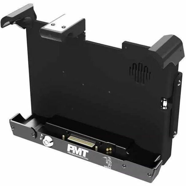 Panasonic Extended Lite DPT Docking Station AS7P201222